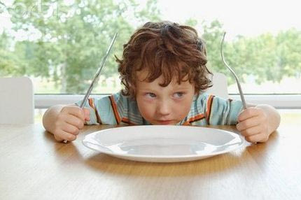 Φωτιά στο Twitter για τη συνάντηση Σουάρες με Κιελίνι-Εβρά (PHOTOS)