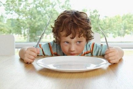 Φωτιά στο Twitter για τη συνάντηση Σουάρες με Κιελίνι-Εβρά (PHOTOS)