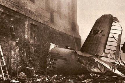 Όταν η Σουπέργκα στέρησε την καλύτερη ομάδα του κόσμου (PHOTOS+VIDEO)