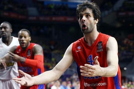 Ο εκνευρισμός του Τεόντοσιτς σε ερώτηση δημοσιογράφου (VIDEO)