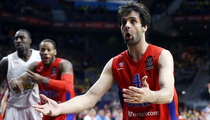 Ο εκνευρισμός του Τεόντοσιτς σε ερώτηση δημοσιογράφου (VIDEO)