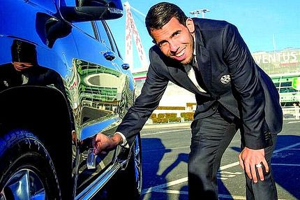 Πήραν το δίπλωμα του Τέβες