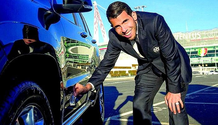 Πήραν το δίπλωμα του Τέβες