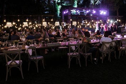 Έχεις δει ποτέ συνταγές σε σάιτ ομάδος; Ο ΠΑΟΚ το έκανε και αυτό…