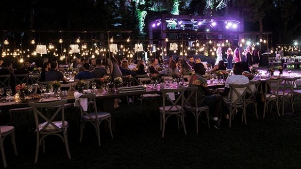 Έχεις δει ποτέ συνταγές σε σάιτ ομάδος; Ο ΠΑΟΚ το έκανε και αυτό…