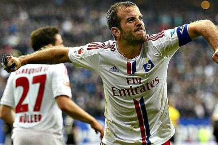 ΑΕΚ βαρέων βαρών!