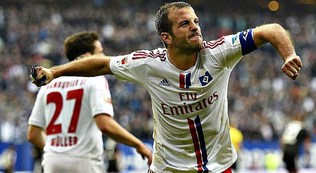 ΑΕΚ βαρέων βαρών!