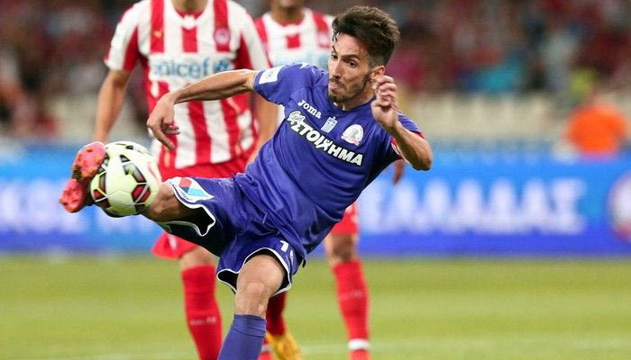 Βασιλακάκης: “Ατυχήσαμε…”