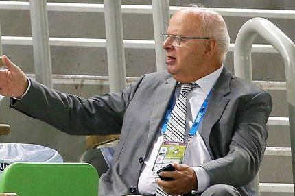 O Bασιλακόπουλος, τα non paper και ο Φασούλας