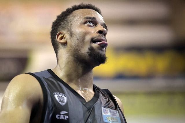 Μέρος του προγράμματος ο Βον