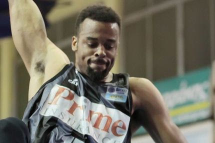 Θεραπεία ο Βον