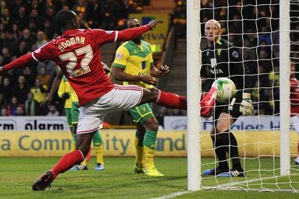 Ένας τελικός αξίας 170.000.000 ευρώ