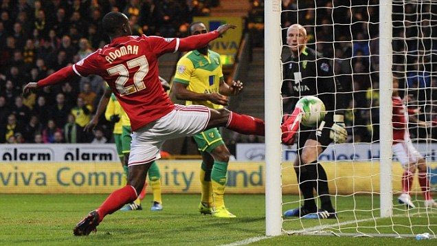 Ένας τελικός αξίας 170.000.000 ευρώ