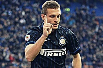 Ο Μέλμπεργκ… Βίντιτς και η “τράμπα” με Μαζουακού!