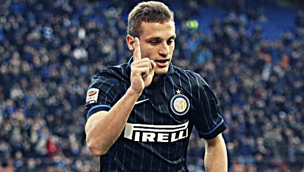 Ο Μέλμπεργκ… Βίντιτς και η “τράμπα” με Μαζουακού!