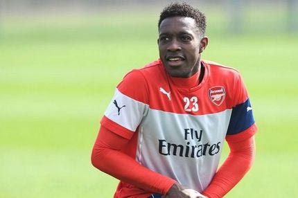 Αλλους δύο μήνες θέλει ο Ουέλμπεκ