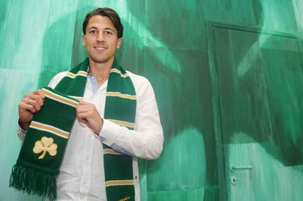 Βέμερ: “Μακάρι να πετύχω έστω και λίγα από αυτά που πέτυχε ο Μινχ”