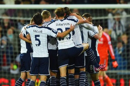 37η αγ.: Βαριά ήττα της Τσέλσι (VIDEOS)