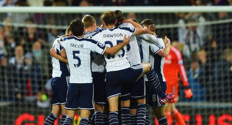 37η αγ.: Βαριά ήττα της Τσέλσι (VIDEOS)