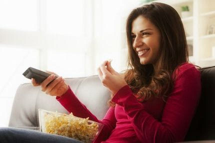 Final Four: Πόσο μπάσκετ ξέρουν οι γυναίκες;