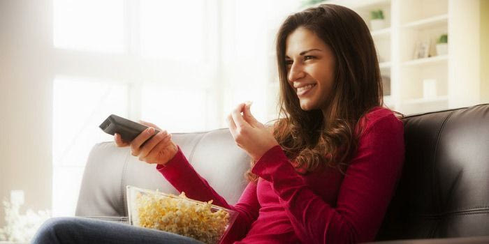 Final Four: Πόσο μπάσκετ ξέρουν οι γυναίκες;