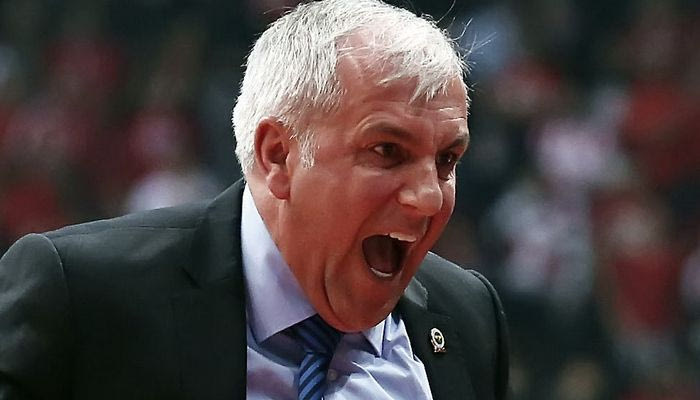 Τα δύο πρόσωπα του Ζέλικο Ομπράντοβιτς