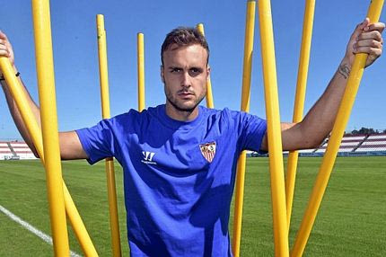 Ανακοίνωσε Κάλα η Χετάφε