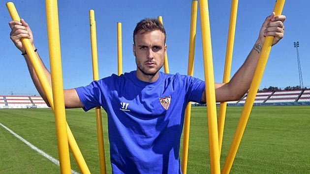 Ανακοίνωσε Κάλα η Χετάφε