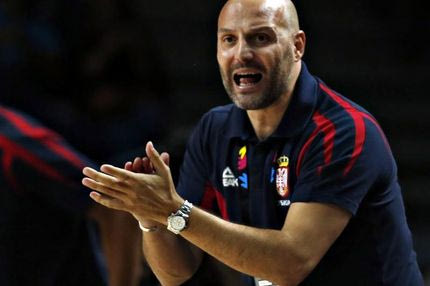 Μια “ανάσα” από τις υπογραφές με Τζόρτζεβιτς ο Παναθηναϊκός