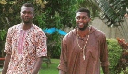 Απόπειρα αυτοκτονίας έκανε ο αδερφός του Αντεμπαγιόρ