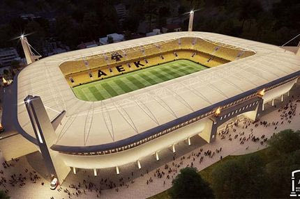 Παίρνει την απόφαση του ΣτΕ και… τρέχει