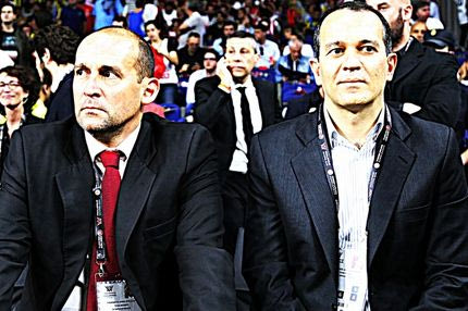 ΚΑΕ Ολυμπιακός: “Φωτογραφική τροποποίηση από Παναθηναϊκό”