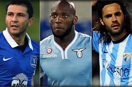 “Προσγειώνεται” μέχρι Τετάρτη ο στόπερ του Παναθηναϊκού