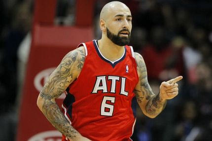 Αντιτς: “Ο ρατσισμός βασιλεύει στις ΗΠΑ”