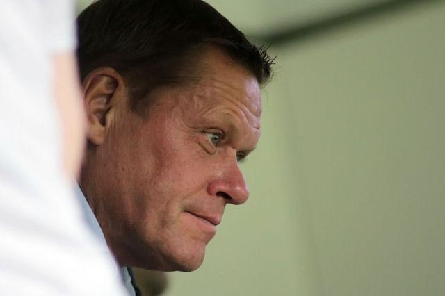 Το προφίλ του τεχνικού που ψάχνει ο ΠΑΟΚ