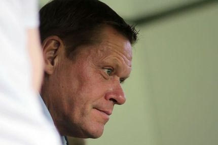 Ξεσκαρτάρισμα στον ΠΑΟΚ