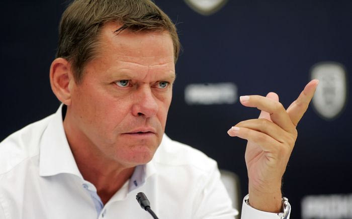 Παίκτες για όλα τα βαλάντια θέλει ο Άρνεσεν