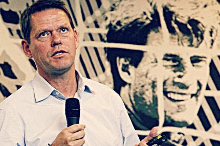 Ο ΠΑΟΚ που θέλει ο Άρνεσεν