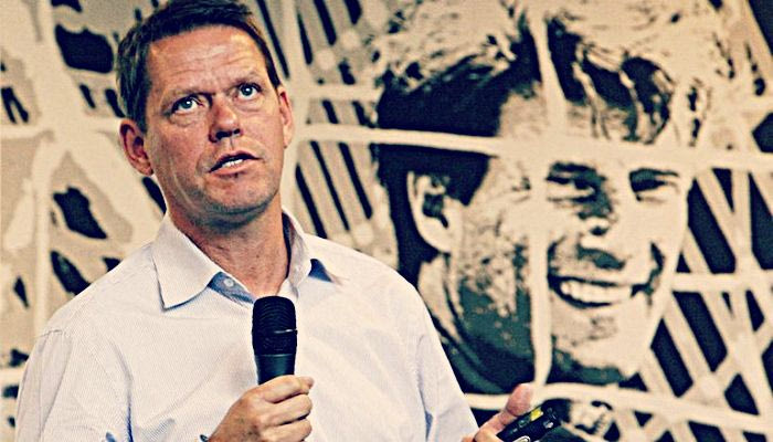 Ο ΠΑΟΚ που θέλει ο Άρνεσεν