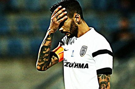 Αστεία ιστορία με τραγικό τέλος