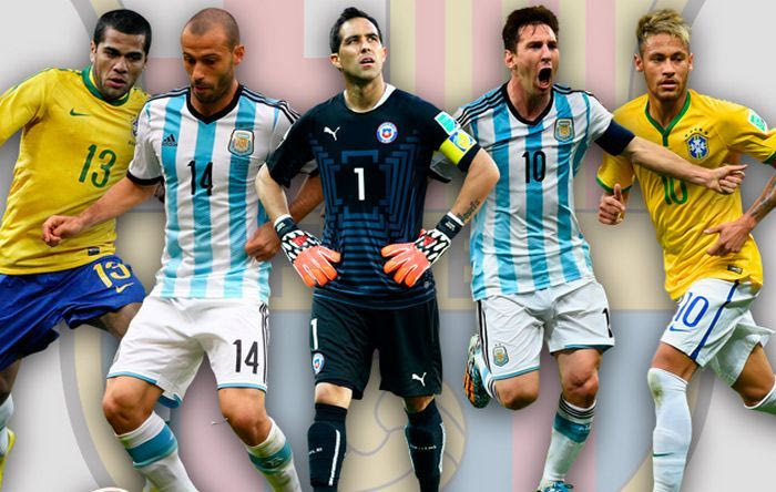 Κυνηγούν επτά τίτλους σε μια χρονιά οι παίκτες της Μπαρτσελόνα