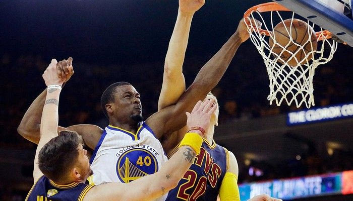 Το top 10 των τελικών του NBA