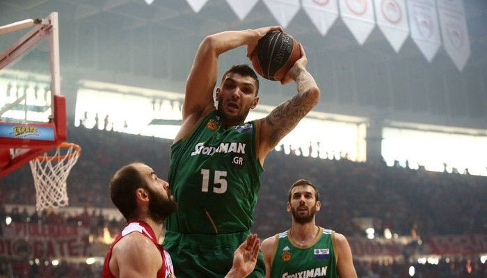 Μπατίστα: “Να μην αναζητούμε δικαιολογίες”