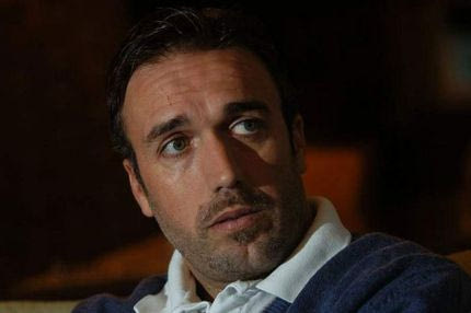 Συνεχίζεται το δράμα του Μπατιστούτα, καθησυχαστικός ο γιατρός του