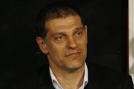 Ο Μπίλιτς επέστρεψε στη Γουέστ Χαμ. Ως προπονητής