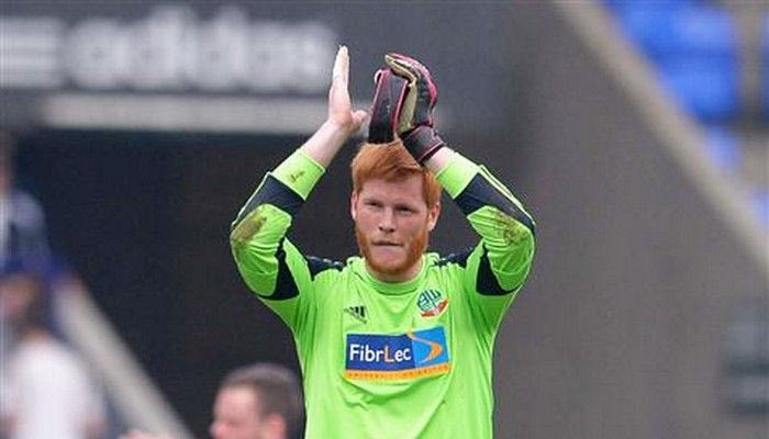 Ανακοίνωσε Μπογκντάν η Λίβερπουλ