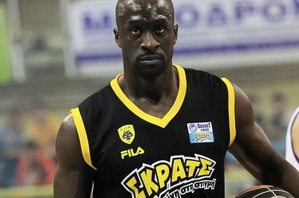 Διετής αποκλεισμός στον Μενσά-Μπονσού