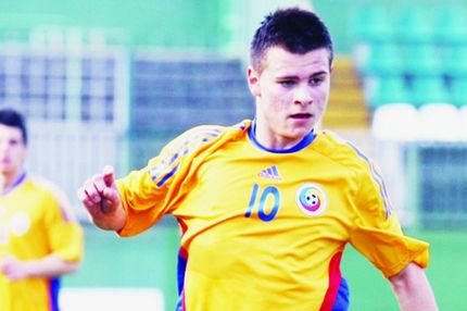 Πρόταση από ΠΑΟΚ και Ξάνθη για Μπούμπα