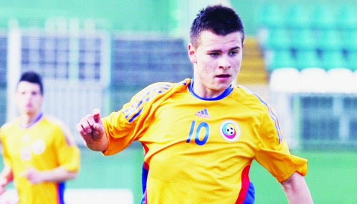 Πρόταση από ΠΑΟΚ και Ξάνθη για Μπούμπα