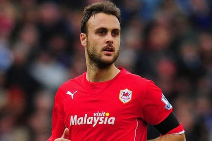 “Ματιές” στον Κάλα